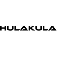 HULAKULA logo - Similar company to Ecofact-Project
