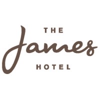 The James Hotel logo - Similar company to Elite Property Management Ltd.