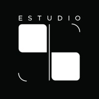 Estudio 916 logo - Similar company to Studio Crypt: Contemporary Rhythms & Proportions