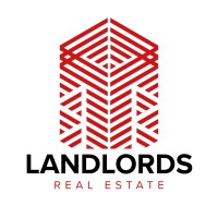 Landlords MX logo - Similar company to Grupo Valcoes