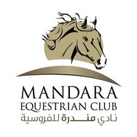Mandara Equestrian Club logo - Similar company to City Equestrian Club