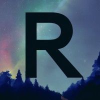 Reasonote logo - Similar company to Learnacy