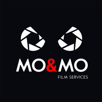 MO&MO Film Services logo - Similar company to The8 Inc.
