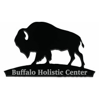 Buffalo Holistic Center logo - Similar company to Mindy Lyn Holistic Arts