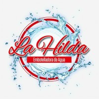 Embotelladora Aguas La Hilda logo - Similar company to Oeste Embotelladora