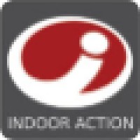 Indoor Action