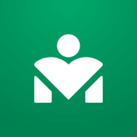 Managesio logo - Similar company to Aidcomm (International) Ag