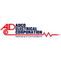 ADCO Electrical Corp. logo - Similar company to Salvadori Center