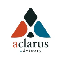 Aclarus logo - Similar company to Mendeleev Lab – Household And Cosmetic Manufacturing