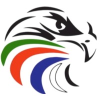 Fedo Security Systems logo - Similar company to Corporate Security