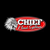 Chief Fluid Systems Pty Ltd logo - Similar company to Fluidkraft