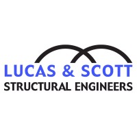 LUCAS & SCOTT ENGINEERING logo - Similar company to Soha Engineers