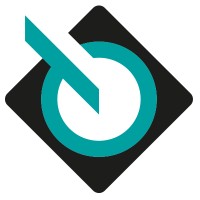 VWE Automotive logo - Similar company to The Next Label