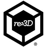 re:3D Inc logo - Similar company to Tri Environmental Group