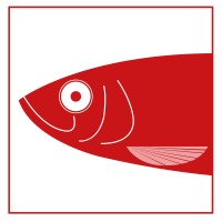 Red Herring Games logo - Similar company to Red Herring