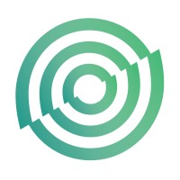 Butlercraft Inc.
