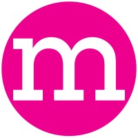 markedsmateriell.no - totalleverandør innen profilering, messeutstyr & reklameartikler til bedrifter logo - Similar company to Radiorakel