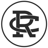 Charly Relaño logo - Similar company to Firewalking Institute Of Research And Education