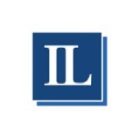 InterActive Legal logo - Similar company to Labitax