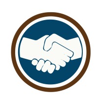 Social Media Advertising & Marketting logo - Similar company to The Luxe Grp Chicago