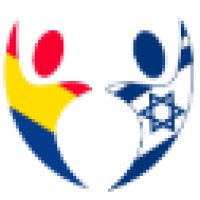 Romania-Israel Chamber of Commerce & Industry logo - Similar company to Hyperfy