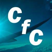 Crowdfunding Capital logo - Similar company to Rich Goldman Holdings Limited