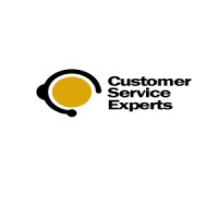 Customer Service Experts