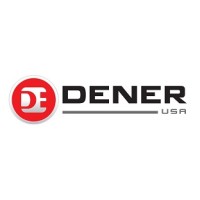 DENER USA logo - Similar company to Element Manufacturing Partners