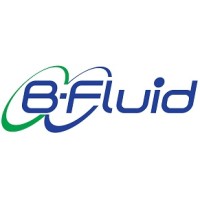 B-Fluid logo - Similar company to B-Fluid Ltd