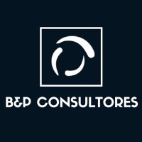 B&P Consultores logo - Similar company to B&P Engineering
