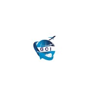GCI Global Corporation logo - Similar company to Universal Dream Services