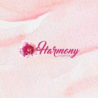Harmony Organics Pvt Ltd logo - Similar company to Abc Computers