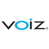 VOIZ LLC logo - Similar company to Fern Creative
