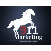 911 Marketing Zone Inc logo - Similar company to Opera Solutions Pvt. Ltd.