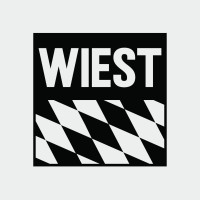 WIEST® logo - Similar company to Wiest S/A