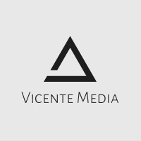 Vicente Media