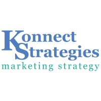 Konnect Strategies logo - Similar company to Cp Personnel