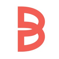 Banner Technologies logo - Similar company to Wanderlog