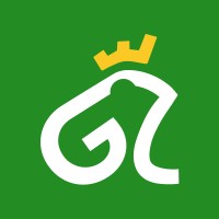 GabbiT logo - Similar company to Gabbit