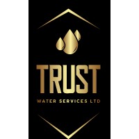 Trust Water Services Limited logo - Similar company to Exotic Tool Welding, Inc.