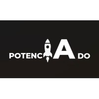 PotencIAdo logo - Similar company to Ginernet