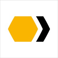 MAAG Group logo - Similar company to Maag