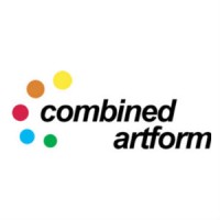 Combined Artform