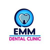 EMM Dental Clinic logo - Similar company to Uy Dental Clinic Group