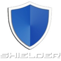 Shielder Tecnologia logo - Similar company to Proworking