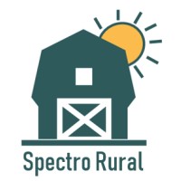 Spectrorural