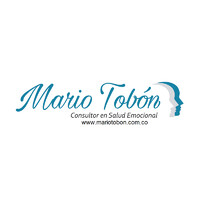 Mario Tobón Terapias en Bioneuroemoción logo - Similar company to Rankcv
