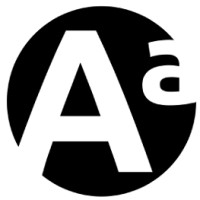 ARTactif logo - Similar company to Cogelis