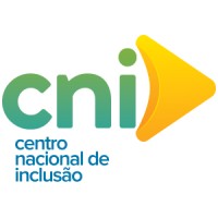 CNI - Centro Nacional de Inclusão