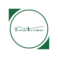 Gessate Immobiliare logo - Similar company to Fineco Vimercate